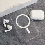 Maska za iPhone 16e Berlia Ice Starry Mag Case | ePonuda.com