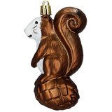  Ca0975 set božićnih kuglica 14 kom. | shoptok.hr