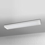 Osram Stropna LED svetilka Ledvance Office Line (25 W, nevtralno bela, IP20, d 61,5 x š 13 x v 2,5 cm) | Shoptok.si