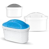 Nobel Water Systems Zamjenski filter za vrč Dafi Unimax | shoptok.hr