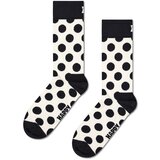 Happy Socks black and white čarape za dečake | ePonuda.com