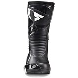 Shima Visoke superge RWX6 Črna | Shoptok.si