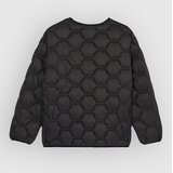 Quiksilver Fuse Urban Insulator Jacket true black | Shoptok.si