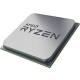 AMD ryzen 3 3200G, 4C/4T, 4.00GHz tray mfh