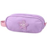 Sazio Neo Fancy, pernica, Pastel purple Cene