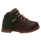 Timberland kožne cipele za dečake Cene