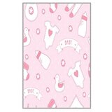 Conceptum Hypnose tepih (80 x 150) HMNT186 | ePonuda.com