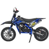  Motor na akumulator RENEGADE 50R Internal Combustion - plavi | shoptok.hr