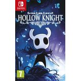 Fangamer Hollow Knight (Switch) | shoptok.hr