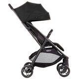 Graco otroški voziček myavo™ midnight | Shoptok.si
