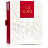 Lattafa Collection Aura 100ml | Eponuda.com