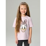 Sinsay Komplet od 3 majice kratkih rukava Minnie Mouse | shoptok.hr