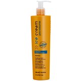 Inebrya Pro-Volume balzam za volumen 300 ml Cene