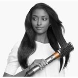 Dyson Airwrap™ multi-styler Complete Long Nickel/Copper (HS05) oblikovalnik las | Shoptok.si