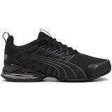 Puma Muške patike Voltaic Evo, Crne Cene