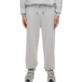 Superdry svetlosiva muška trenerka | ePonuda.com