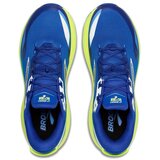 Brooks Divide 6 Plava | shoptok.hr