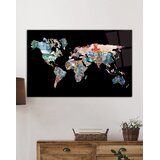 Wallity Slika 832, 70x110 cm | Eponuda.ba