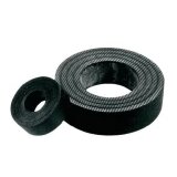 LAPP Kabel SKINDICHT&reg; E-M12-Vi&scaron;eslojnii brtveni obruč 52100620 cijene