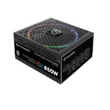 Thermaltake PSU Grand RGB 850w Fully modular | Eponuda.ba