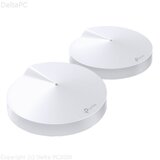 AC 1300 Whole Home Mesh Wi fi System Qualcomm 717M DECO-M5 | Eponuda.ba