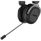 Asus TUF GAMING H3 Bežične gaming slušalice sa mikrofonom | Eponuda.com