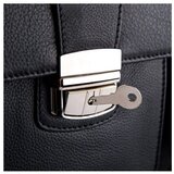 Betlewski TBGYM200PCZARNY58487 sarena | shoptok.hr