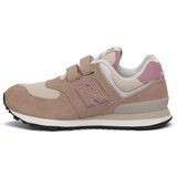 New Balance Nizke superge PV574QTC pisana | Shoptok.si
