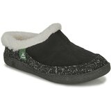KAMIK Nogavice NUTMEG BWT Črna | Shoptok.si