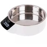 Adler AD 3166 Electronic kitchen scale Cijene