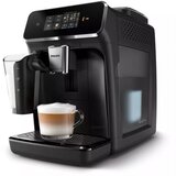 Philips Espresso aparat EP2331/10 | ePonuda.com