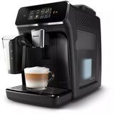 Philips KAVNI APARAT EP2331/10 | Shoptok.si