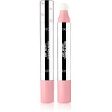 Catrice Beyond The Mirror tekuće rumenilo nijansa C01 My Soft Glow Signature 8.5 ml Cijene