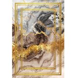 Conceptum Hypnose tepih Hmnt797, 160x230cm, šareni | Eponuda.ba