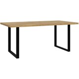 Hom`in JEDILNA MIZA | Shoptok.si