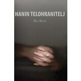 Klett Miha Macini - Hanin telohranitelj Cene