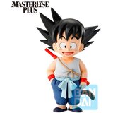 Banpresto Dragon Ball Son Goku i Krillin Trening Figurica Ichibansho 13 cm | shoptok.hr