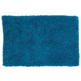  Prostirka za kupatilo 50 x 80 cm Naftas | Eponuda.com