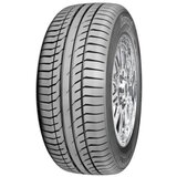 Gripmax Stature HT ( 215/55 R18 99W XL ) | shoptok.hr