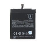 Teracell baterija za Xiaomi Redmi 5A (BN34) cene