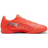 Puma TENISICE FUTURE 9 PLAY IT | shoptok.hr