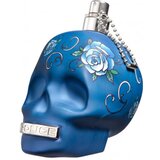 Police Muški parfem To Be Tatto Art E Dt Man EDP 40ml Cene