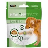 Healthy Treats Joint And Hip 70g | Eponuda.com