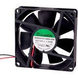 Sunon Ventilator EE80201S1-A99 80x80x20mm | Eponuda.ba