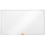 Nobo Magnetna tabla 106 x 188 cm, WIDESCREEN NANO CLEAN | Shoptok.si
