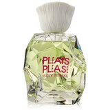 Issey Miyake Pleats Please L'Eau EDT 100 ml | shoptok.hr