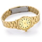 Casio LTPV001G9B sarena | shoptok.hr