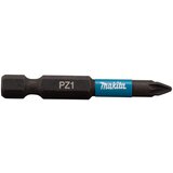 Makita magnetni torzioni bit Impact 2 kom. PZ1-50mm B-63747 Cijene