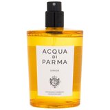 Acqua Di Parma Grazie dišava za dom in difuzor 100 ml Tester za ženske Cene