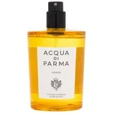 Grazie dišava za dom in difuzor 100 ml Tester za ženske